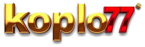 koplo77