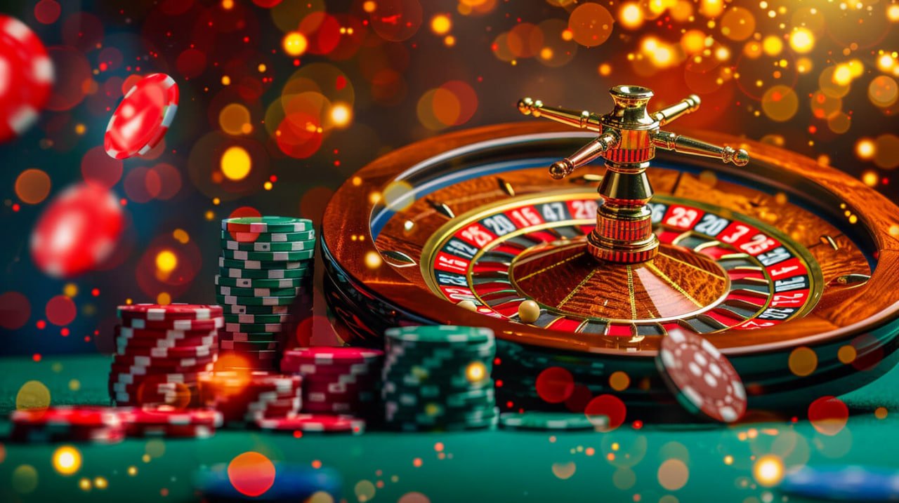 Dashboard saldo akun koplo77 menampilkan deposit, penarikan, dan riwayat transaksi